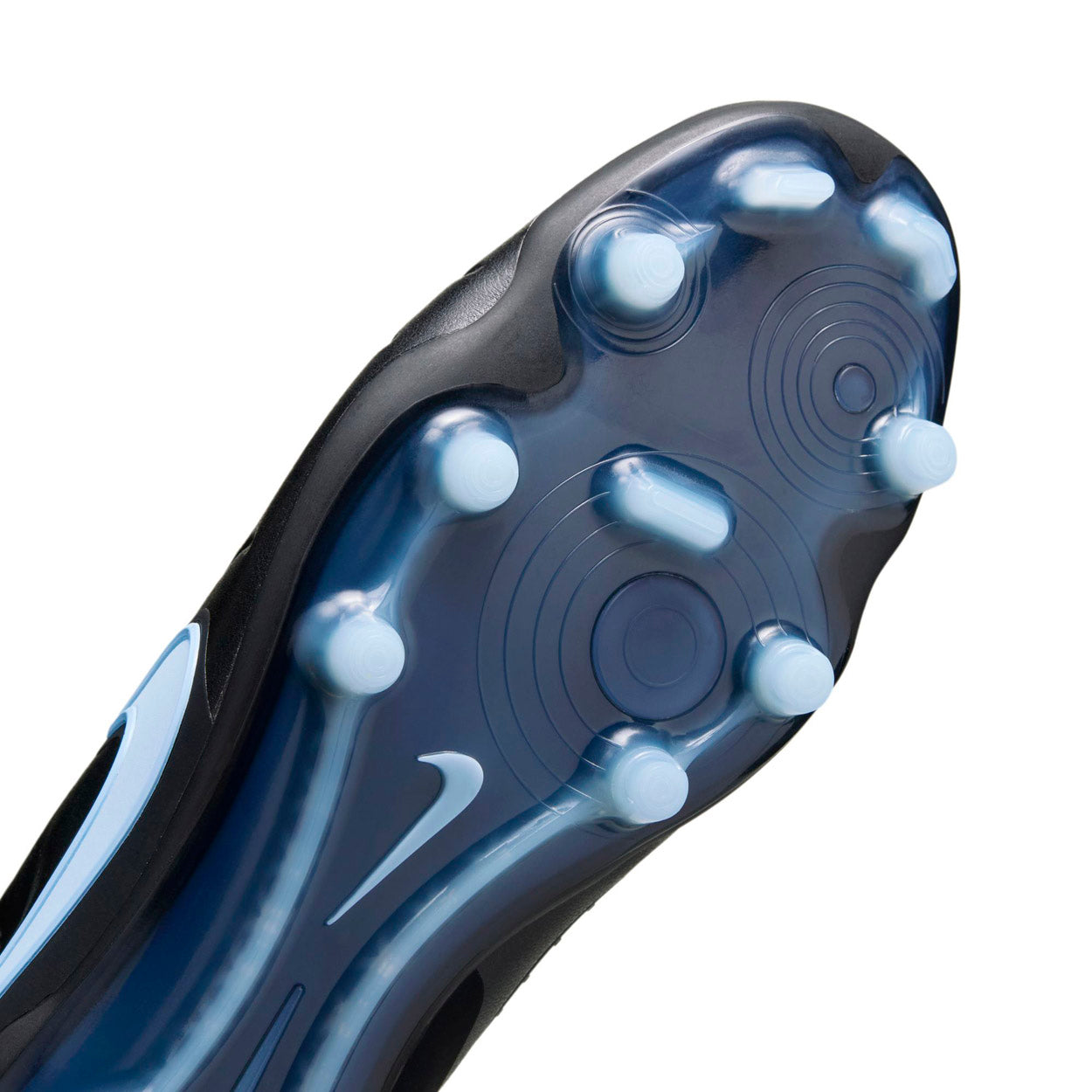 Tiempo Legend 10 Elite Fodboldstøvler