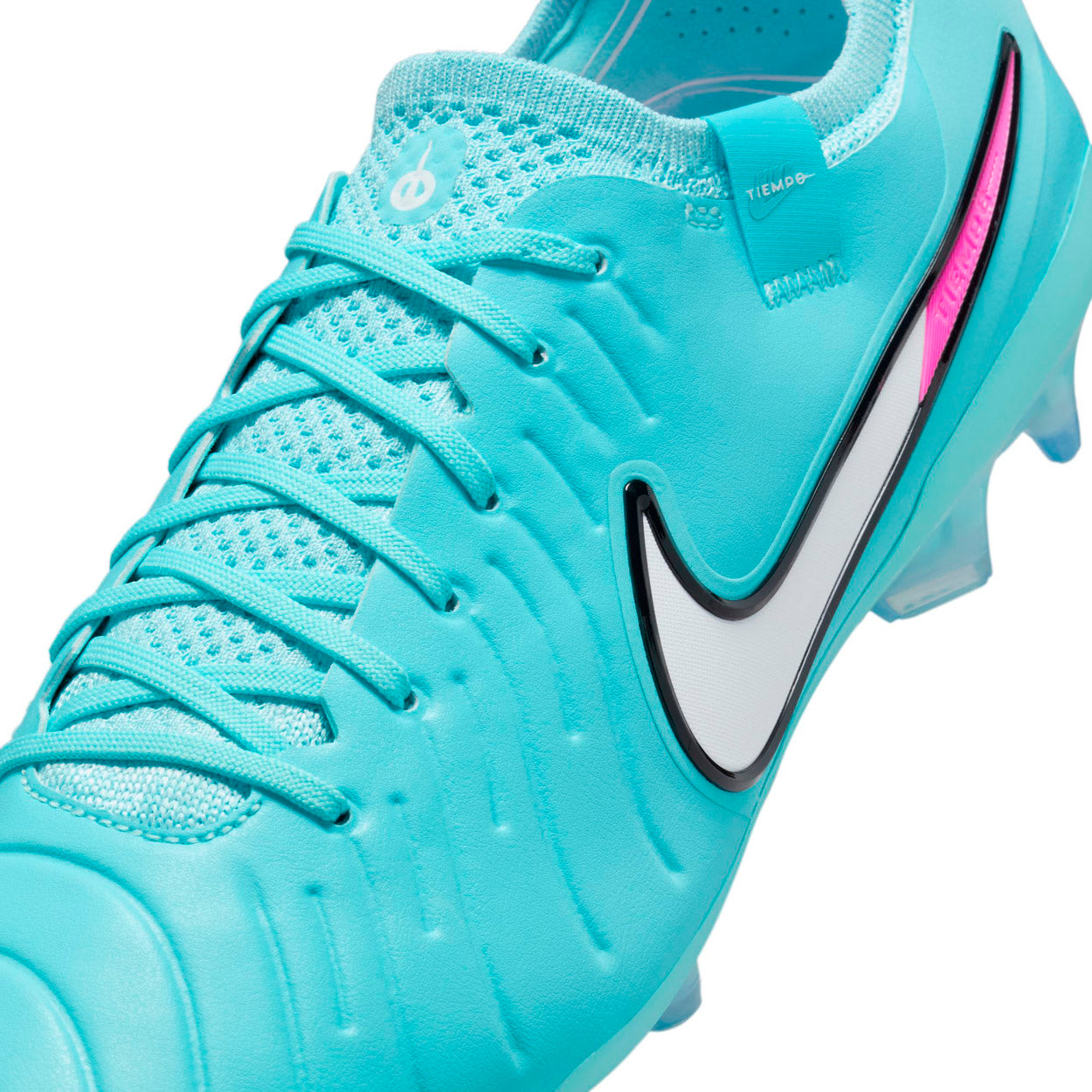 TIEMPO LEGEND 10 ELITE FODBOLDSTØVLER