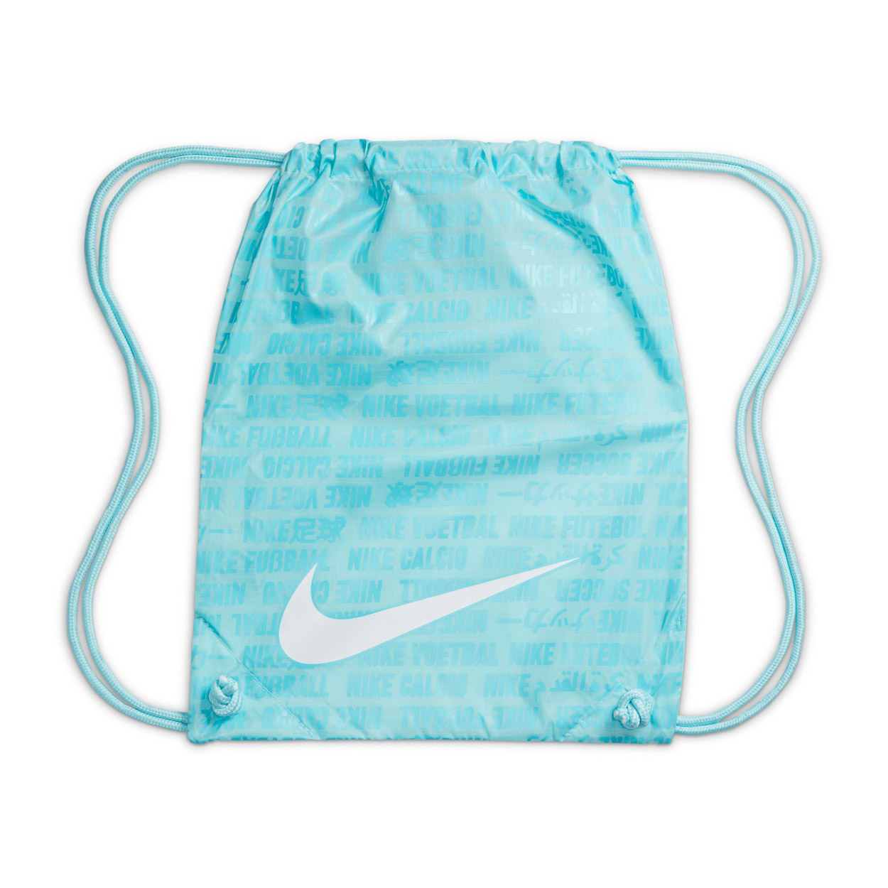 TIEMPO LEGEND 10 ELITE FODBOLDSTØVLER