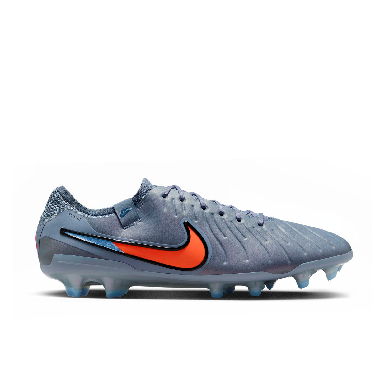 Tiempo Legend 10 Elite Fodboldstøvler