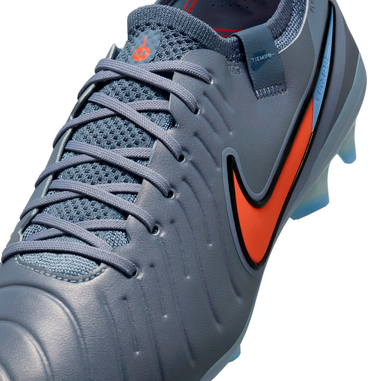 Tiempo Legend 10 Elite Fodboldstøvler