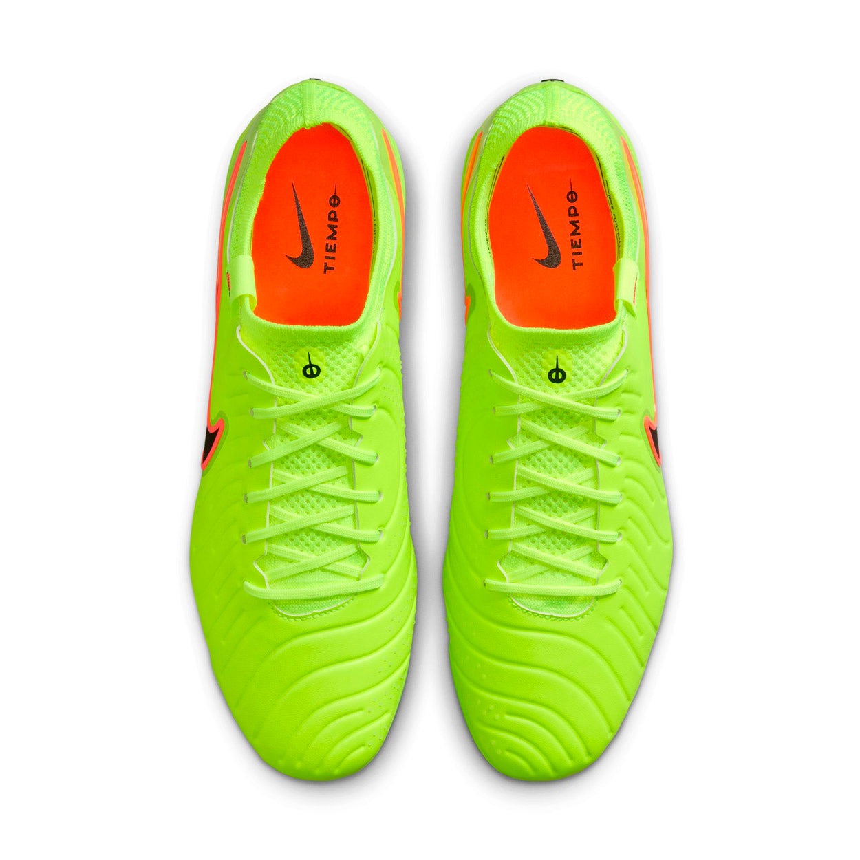 Tiempo Legend 10 Elite Fodboldstøvler