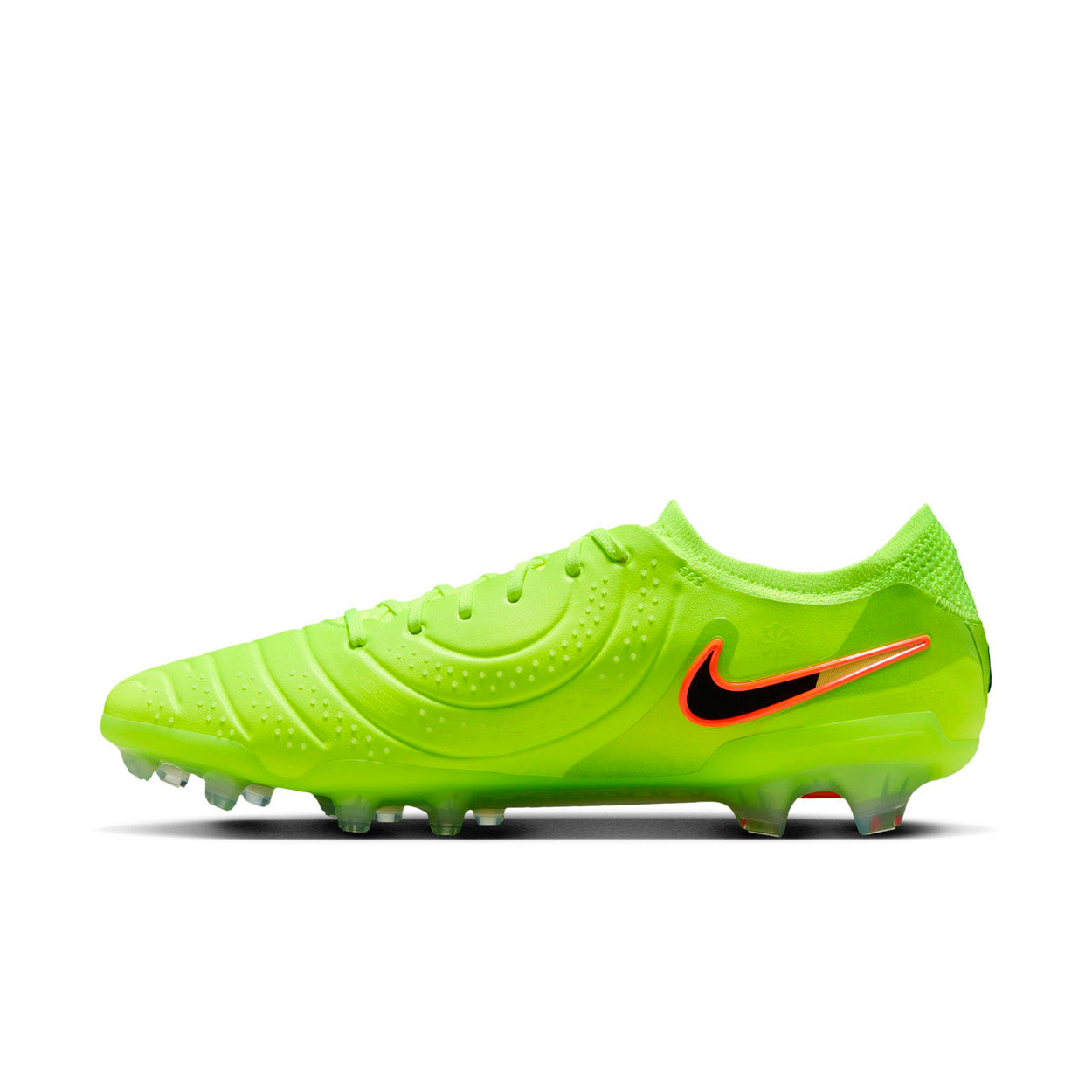 Tiempo Legend 10 Elite Fodboldstøvler