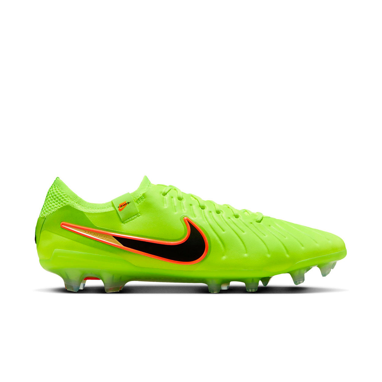 Tiempo Legend 10 Elite Fodboldstøvler