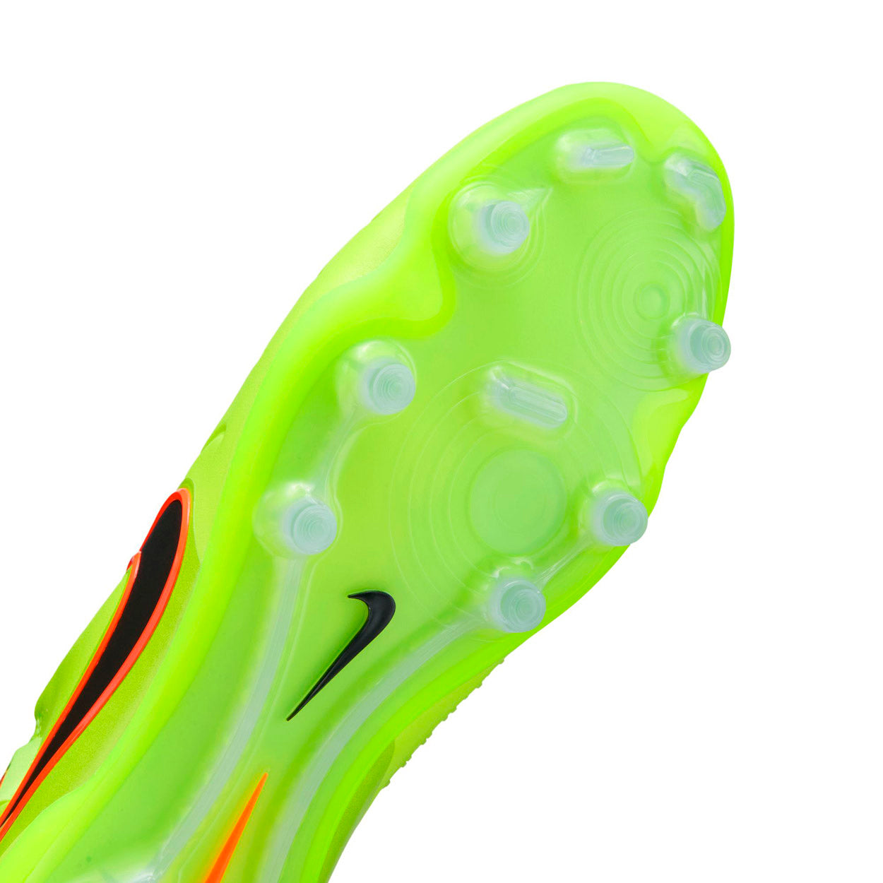 Tiempo Legend 10 Elite Fodboldstøvler