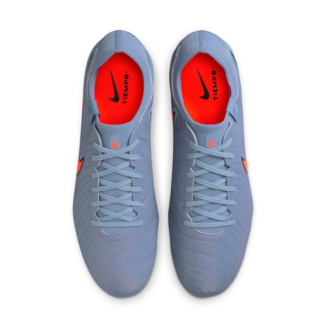 Tiempo Legend 10 Pro Firm Fodboldstøvler