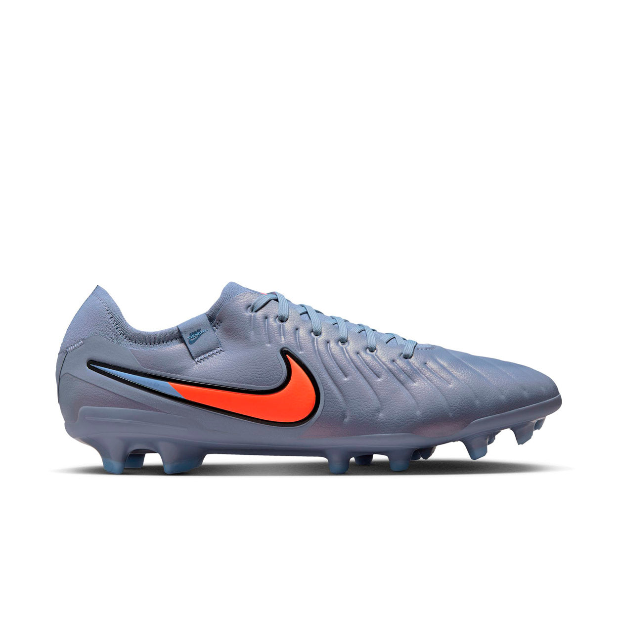 Tiempo Legend 10 Pro Firm Fodboldstøvler