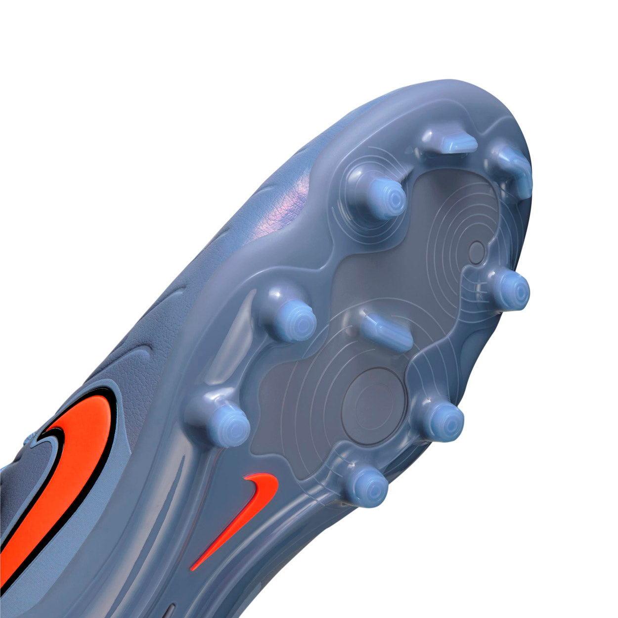 Tiempo Legend 10 Pro Firm Fodboldstøvler