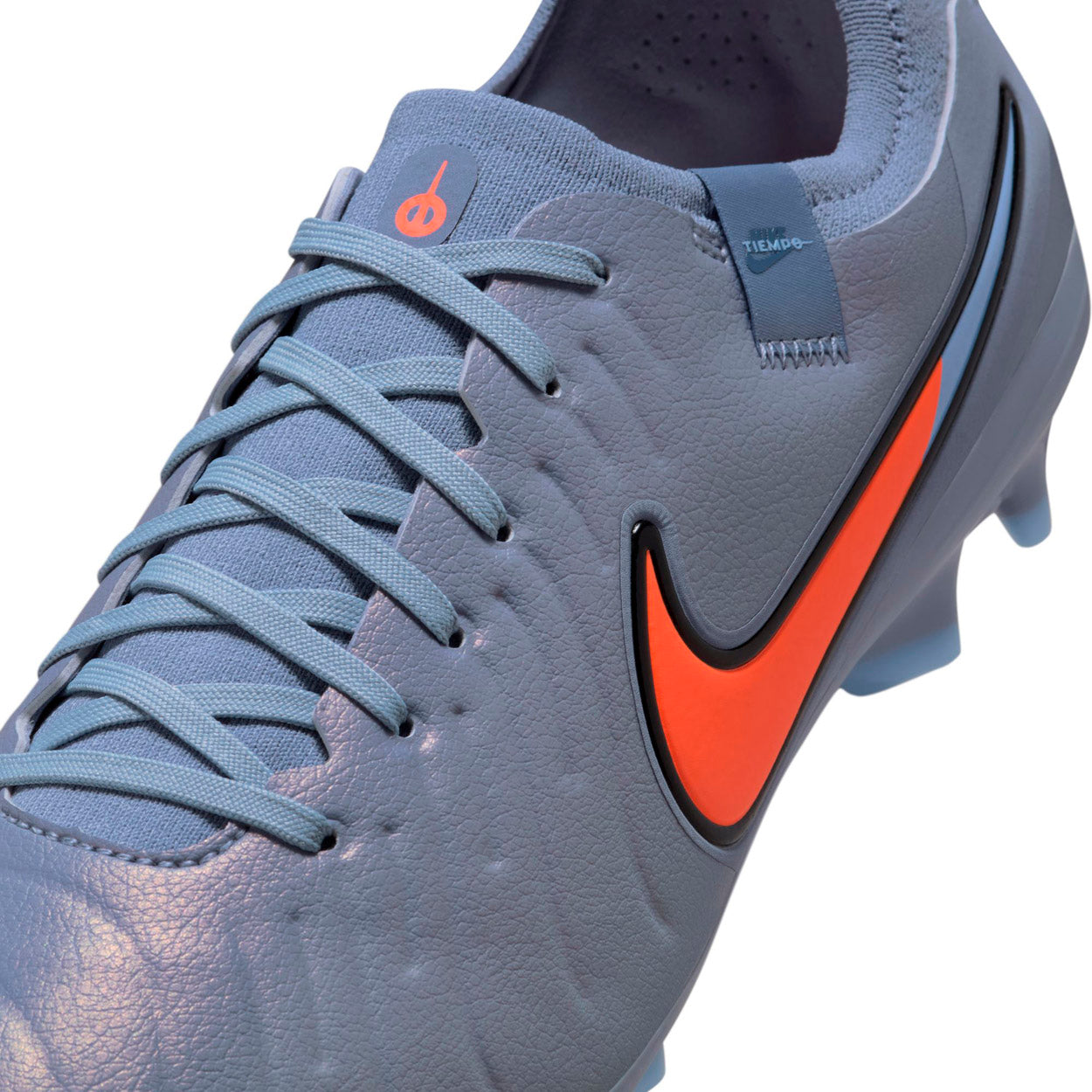 Tiempo Legend 10 Pro Firm Fodboldstøvler