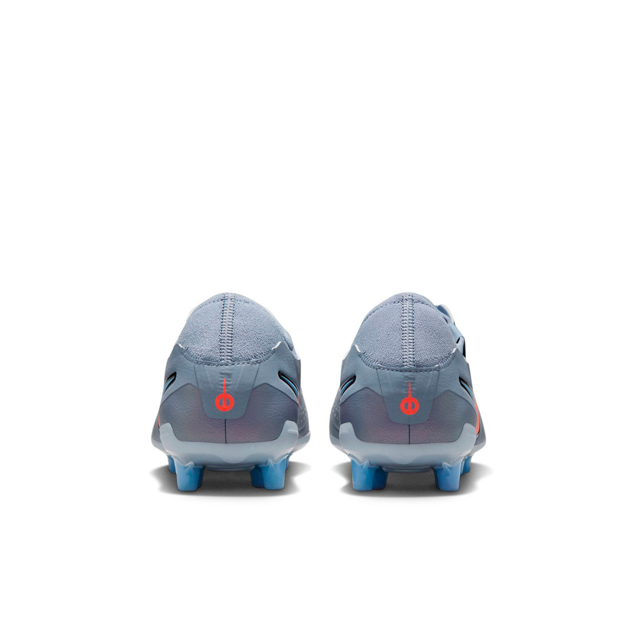 Tiempo Legend 10 Pro AG Fodboldstøvler