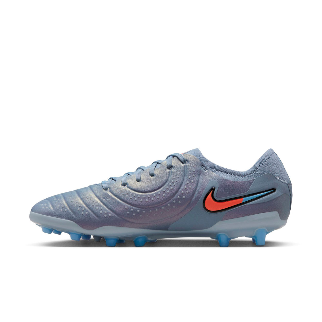 Tiempo Legend 10 Pro AG Fodboldstøvler