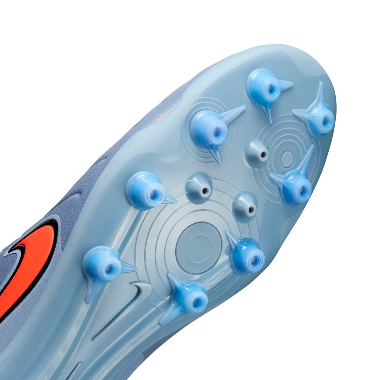 Tiempo Legend 10 Pro AG Fodboldstøvler