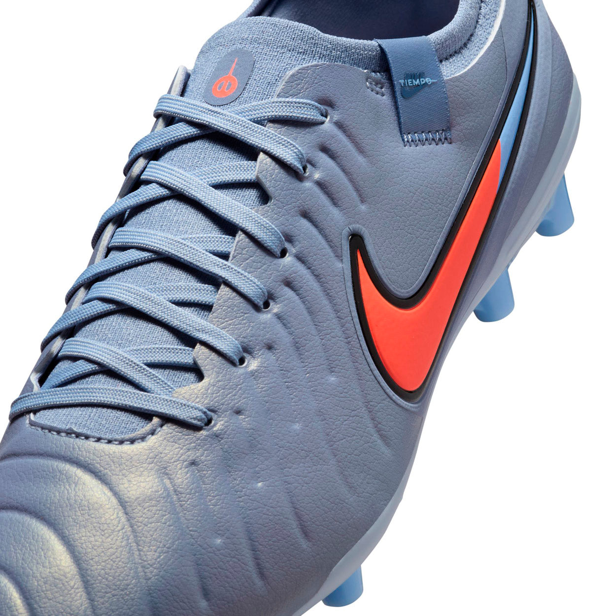 Tiempo Legend 10 Pro AG Fodboldstøvler