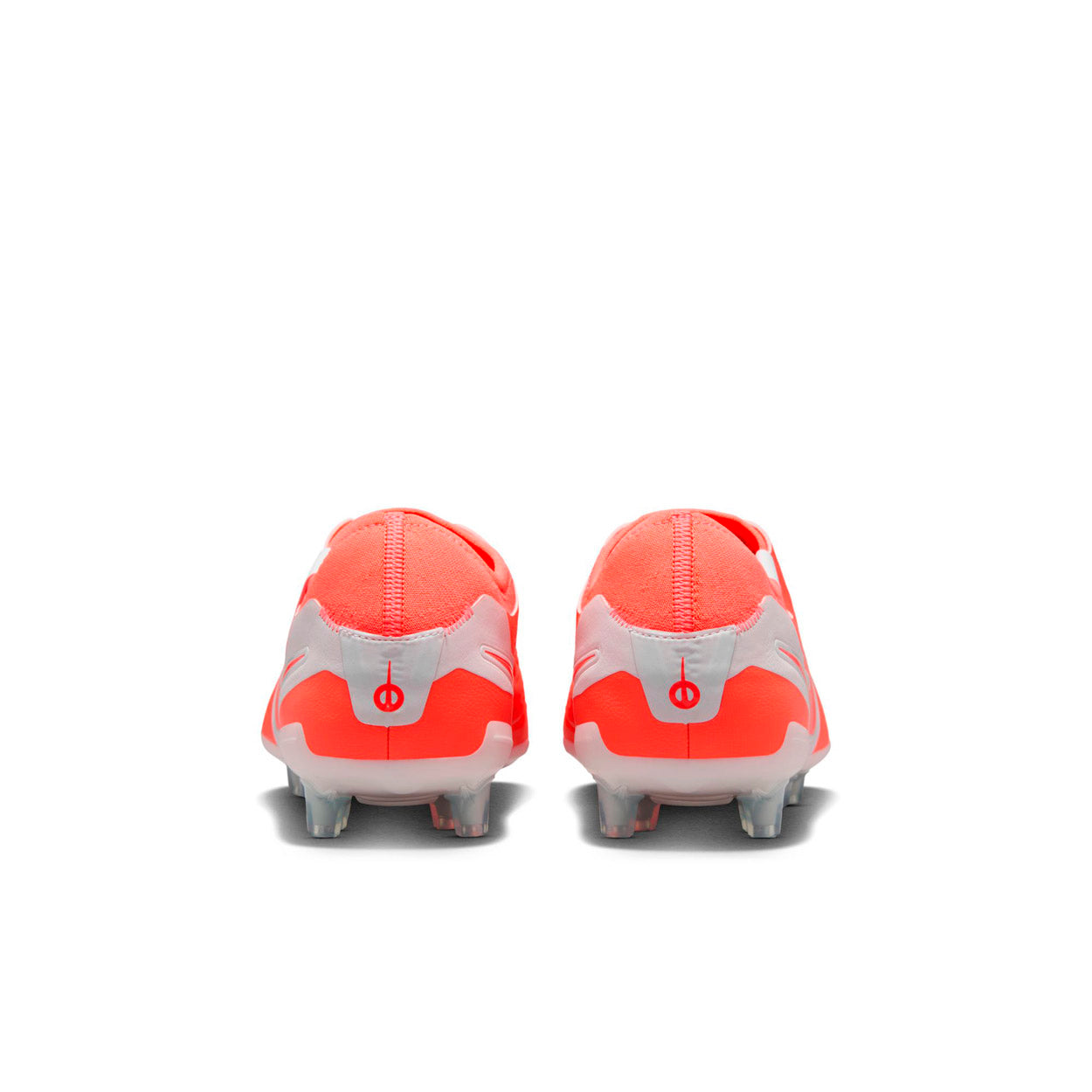 Tiempo Legend 10 Pro AG Fodboldstøvler