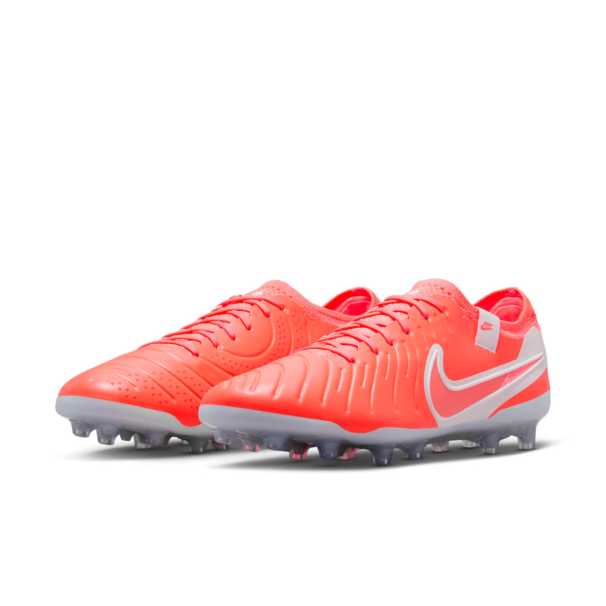 Tiempo Legend 10 Pro AG Fodboldstøvler