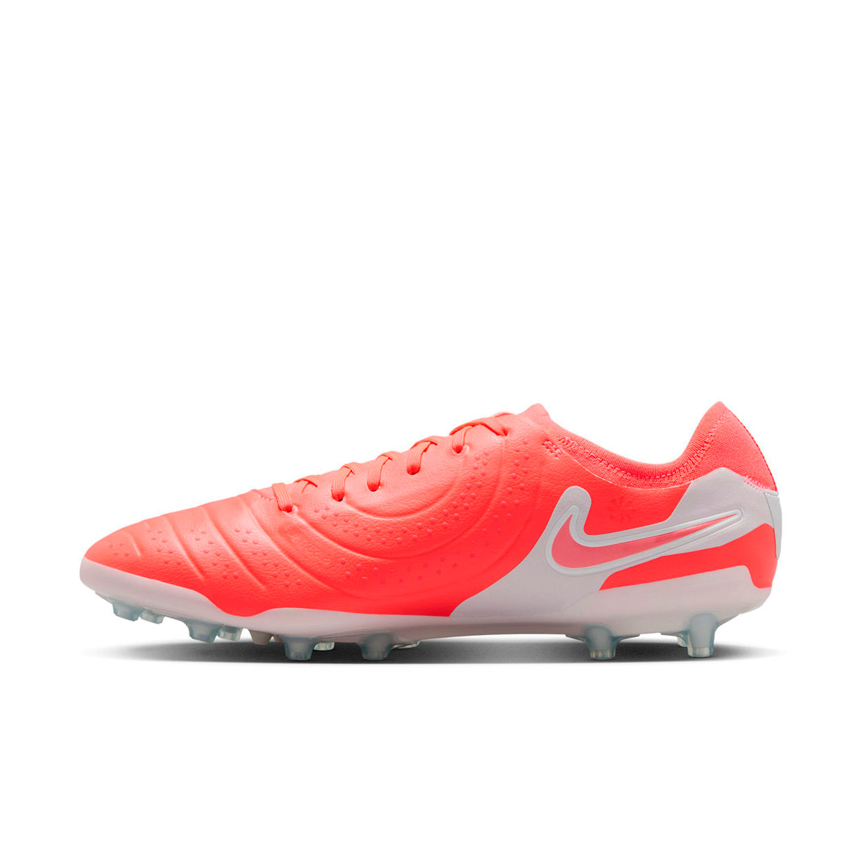 Tiempo Legend 10 Pro AG Fodboldstøvler