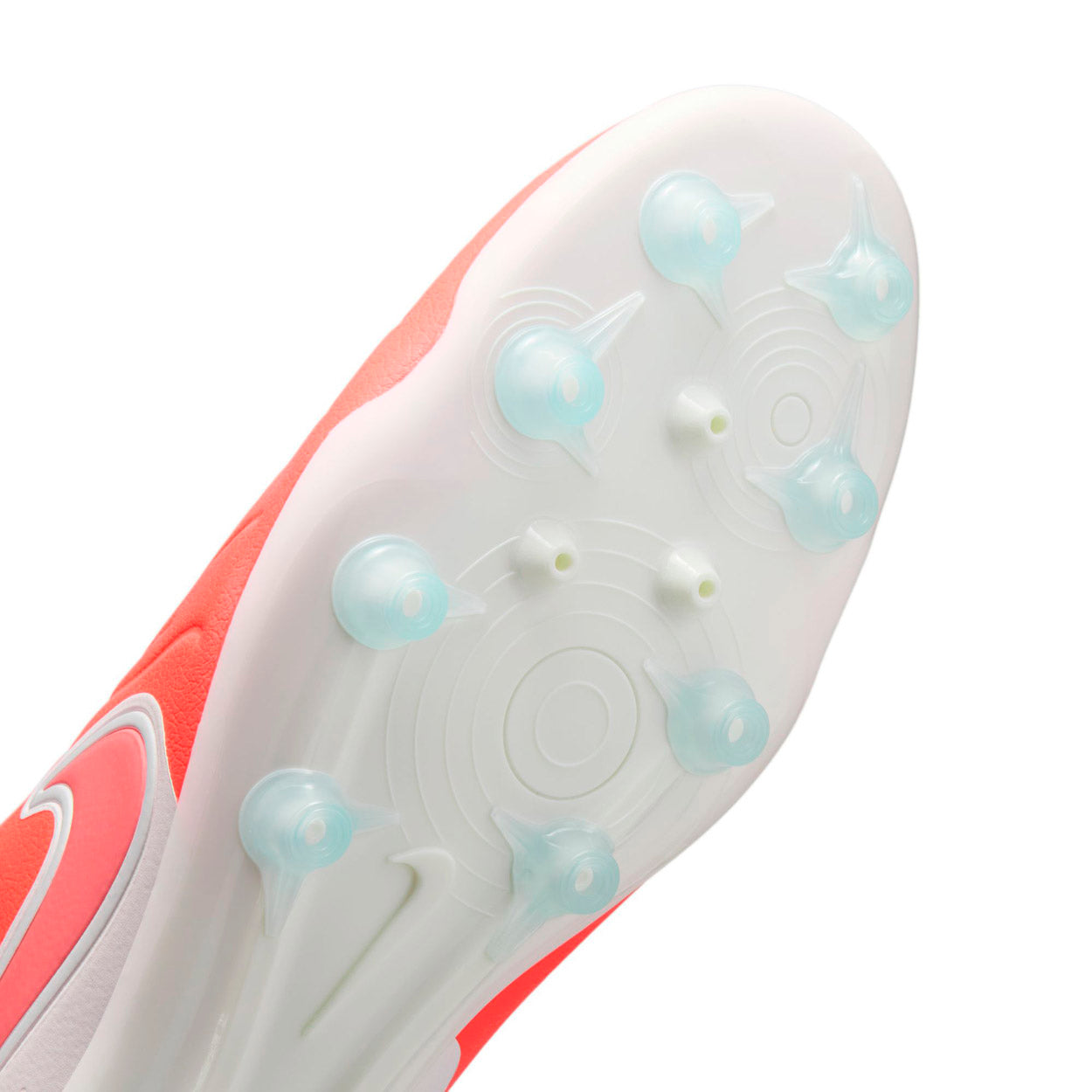 Tiempo Legend 10 Pro AG Fodboldstøvler