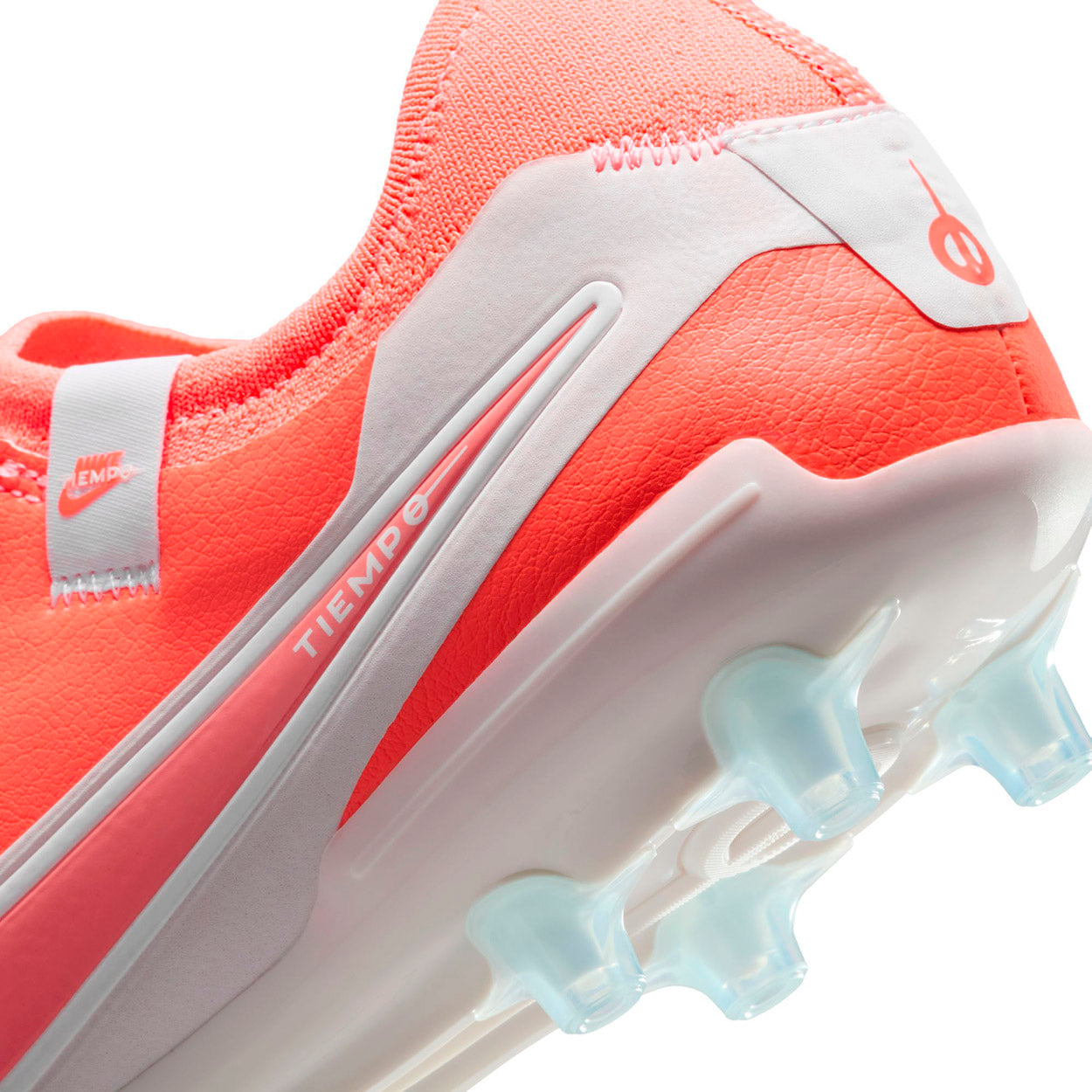 Tiempo Legend 10 Pro AG Fodboldstøvler