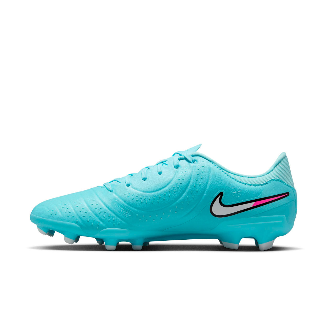 TIEMPO LEGEND 10 ACADEMY FODBOLDSTØVLER