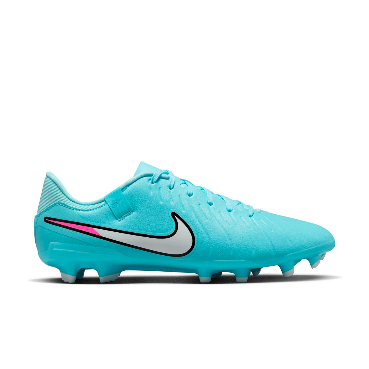 TIEMPO LEGEND 10 ACADEMY FODBOLDSTØVLER