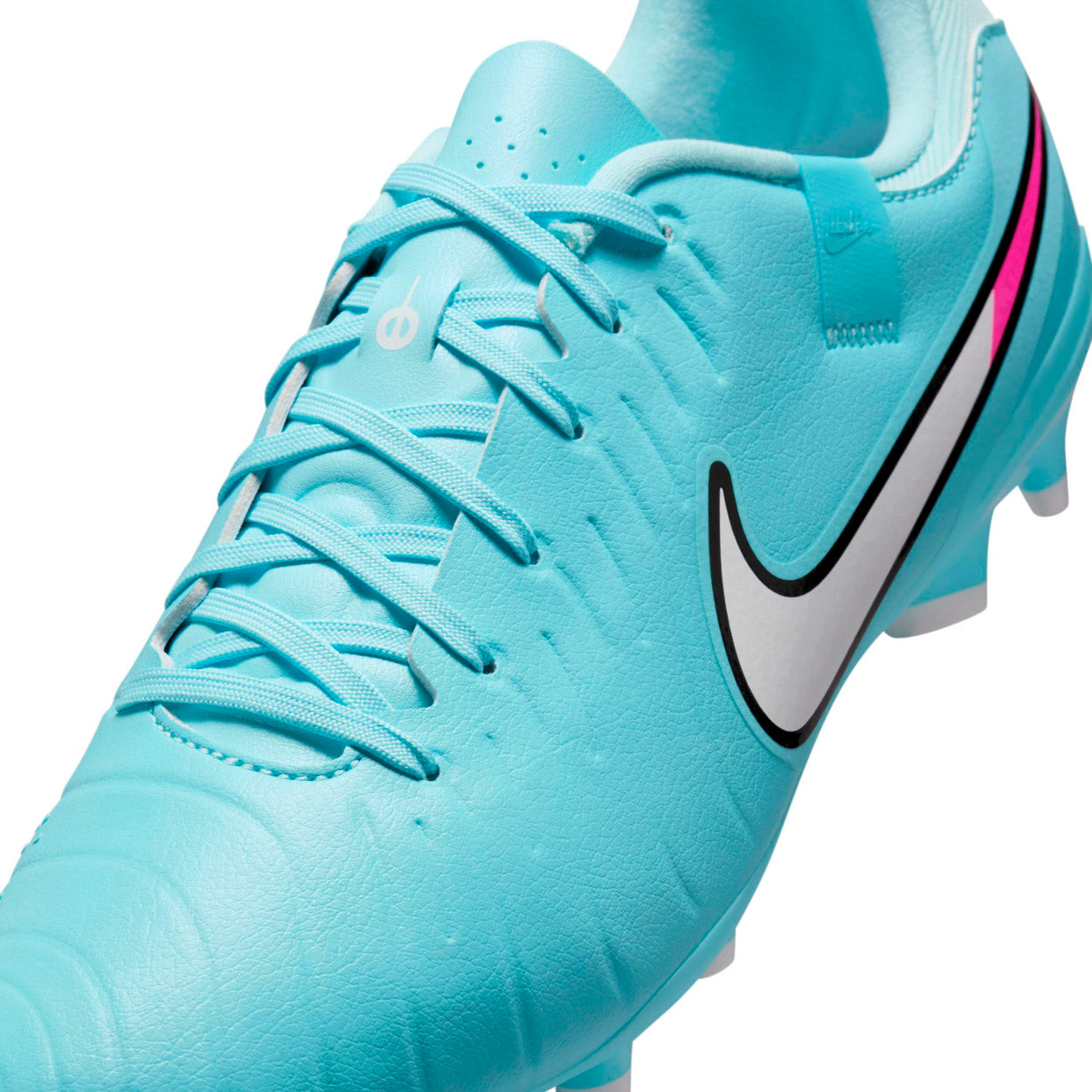 TIEMPO LEGEND 10 ACADEMY FODBOLDSTØVLER