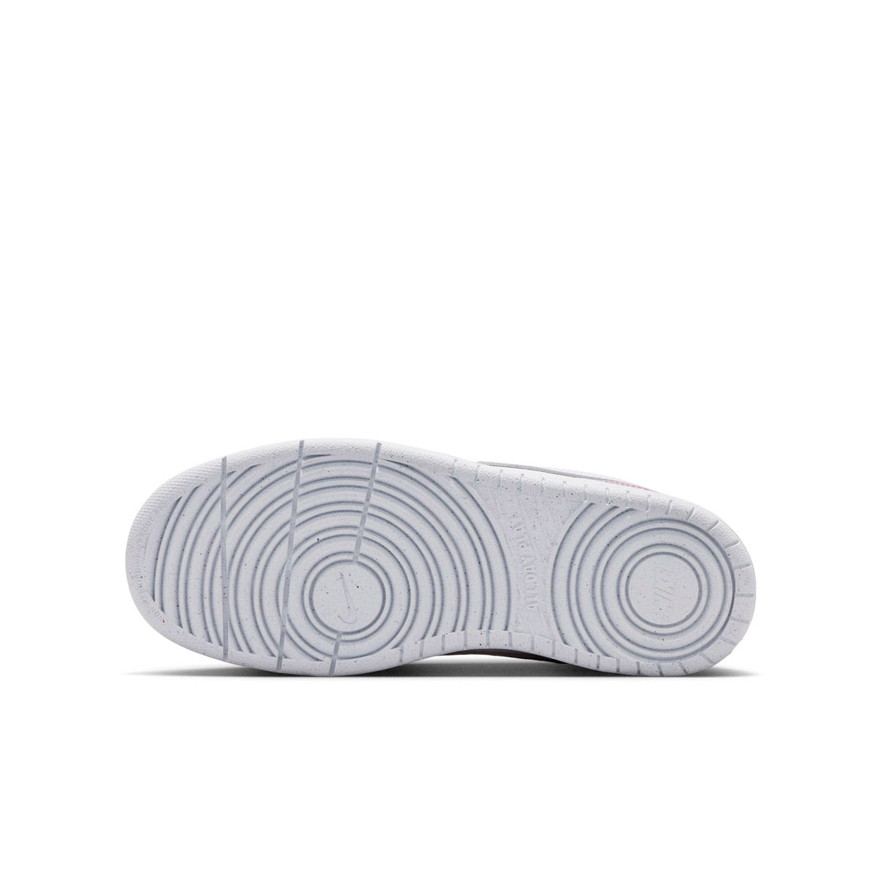 Court Borough Low Recraft sneakers