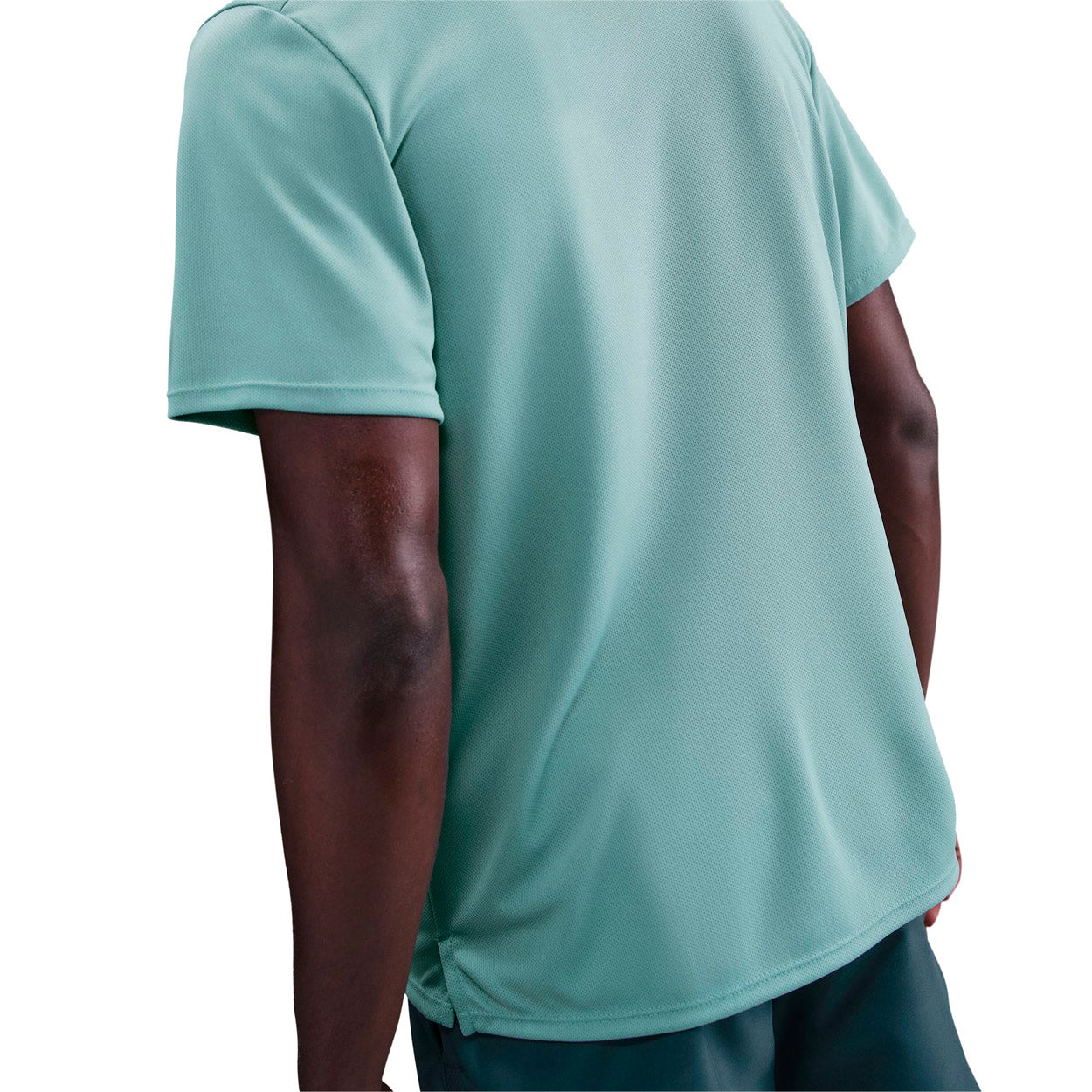 Miler Dri-Fit UV Løbe T-shirt