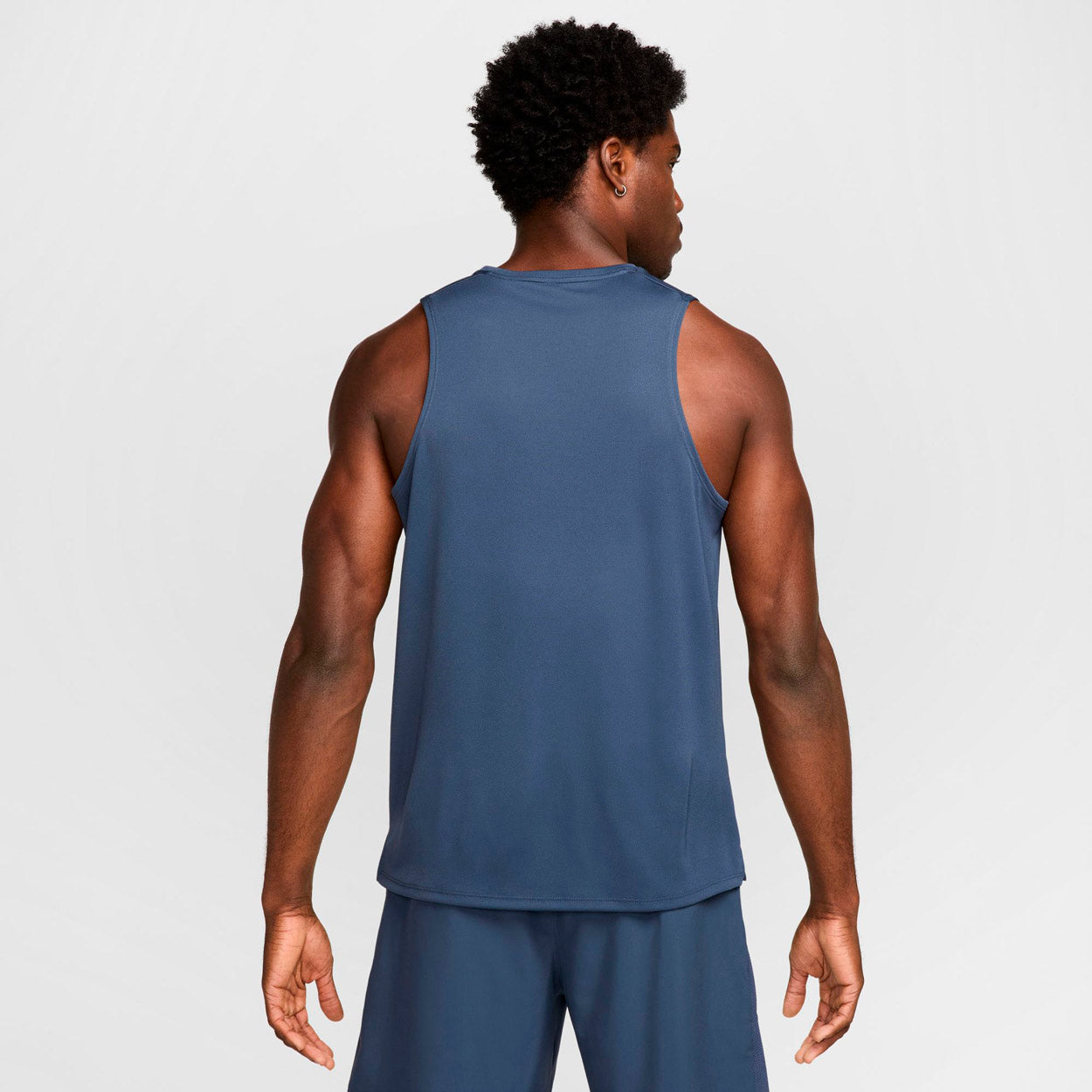 MILER DRI-FIT TANKTOP