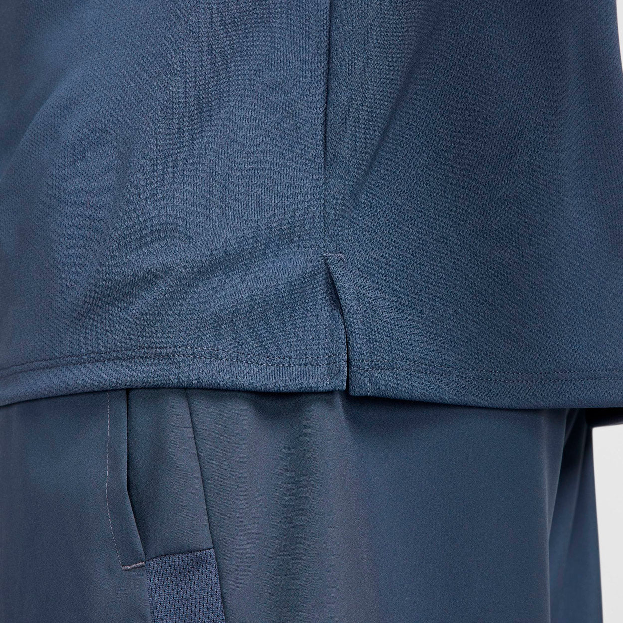 MILER DRI-FIT TANKTOP