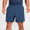 CHALLENGER DRI-FIT SHORTS fra Nike