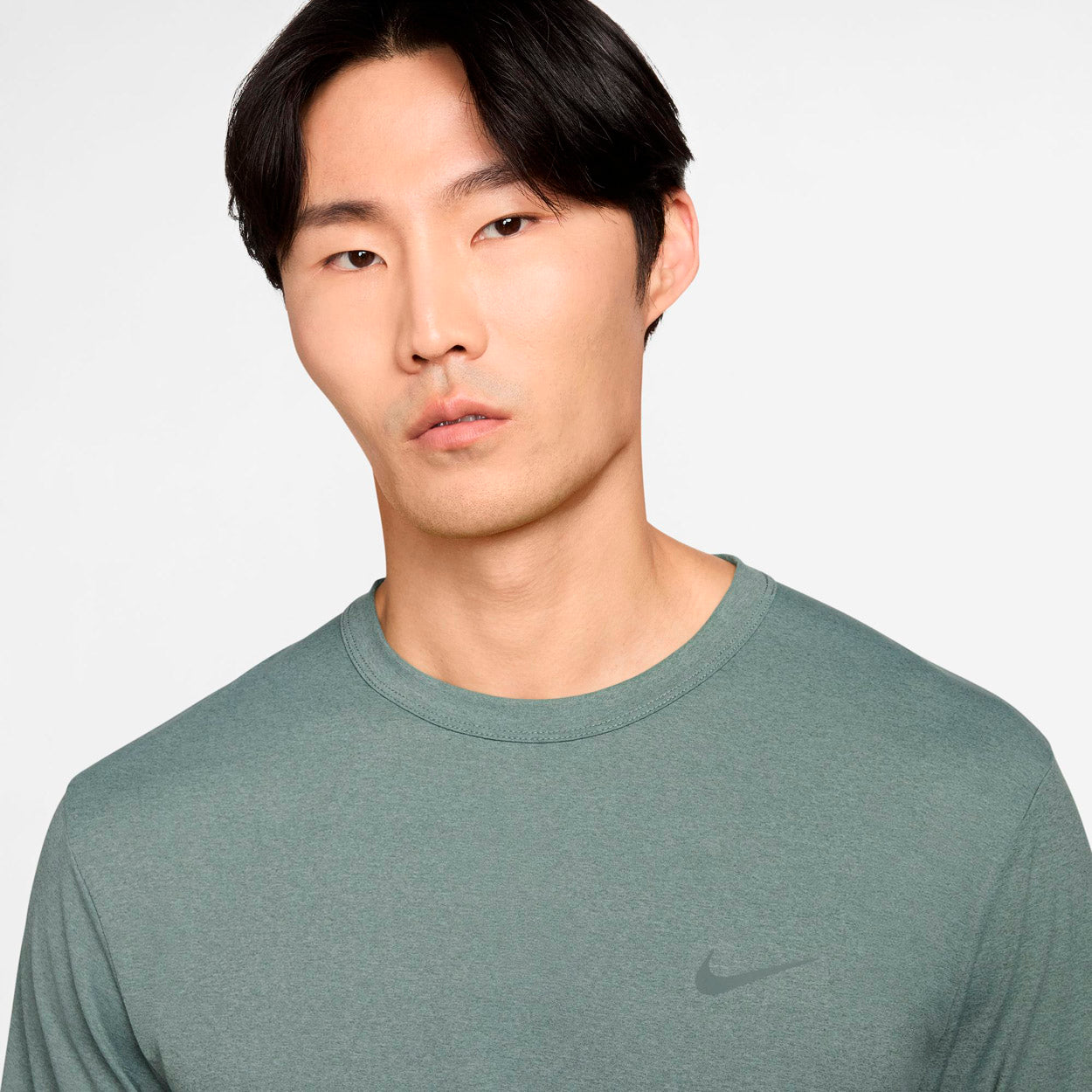 Hyverse Dri-FIt UV Løbe T-shirt