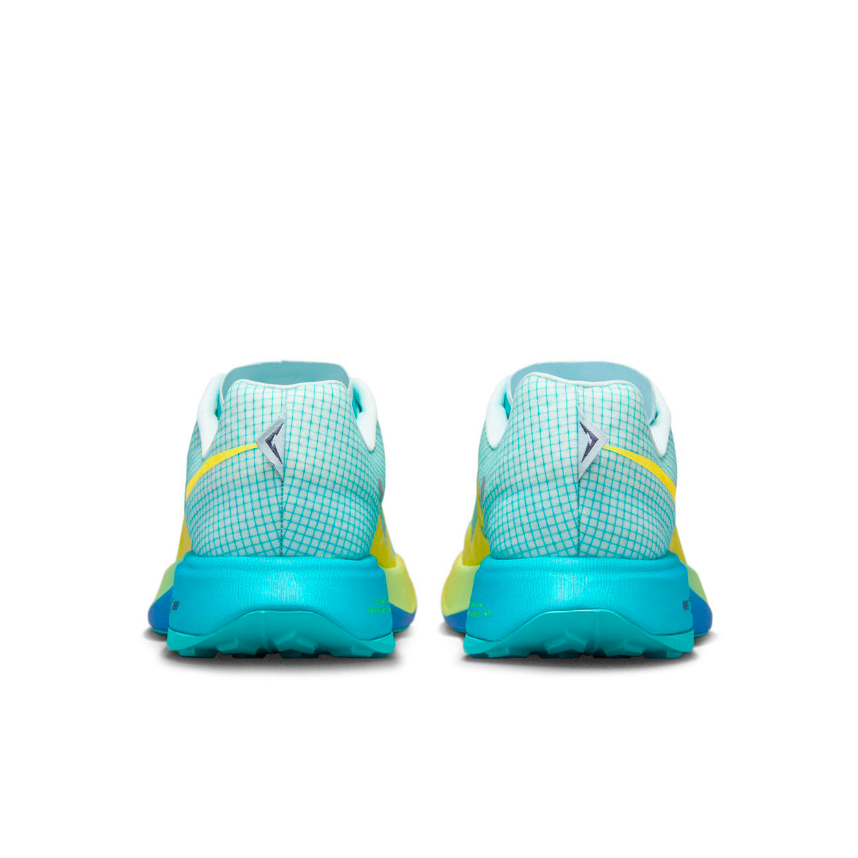 ULTRAFLY Trailløb Løbesko