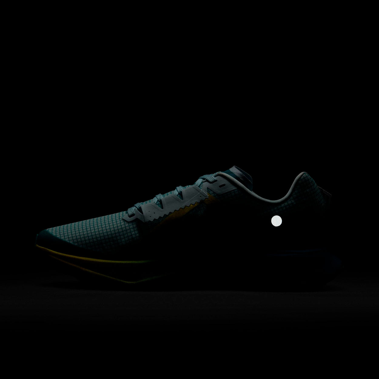 ULTRAFLY Trailløb Løbesko