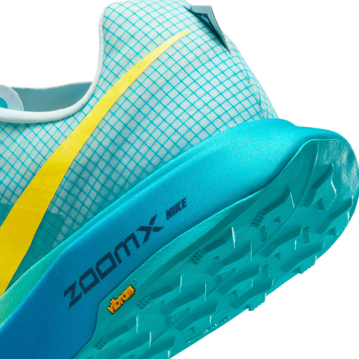 ULTRAFLY Trailløb Løbesko