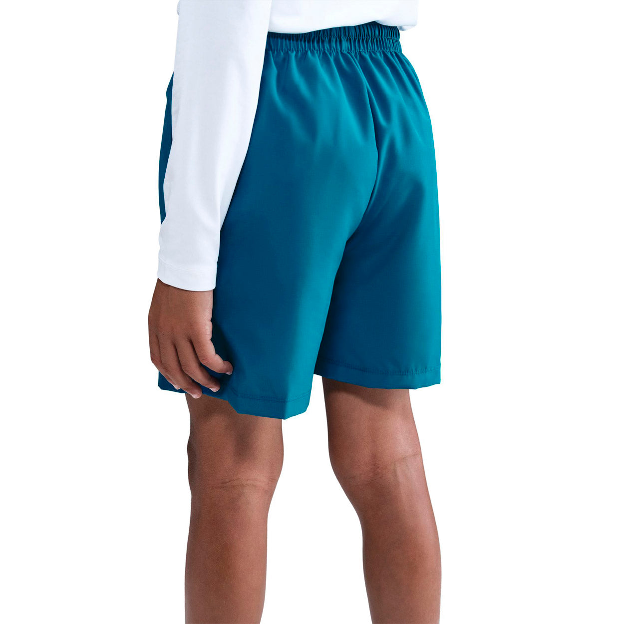 Dri-Fit Multi+ Shorts