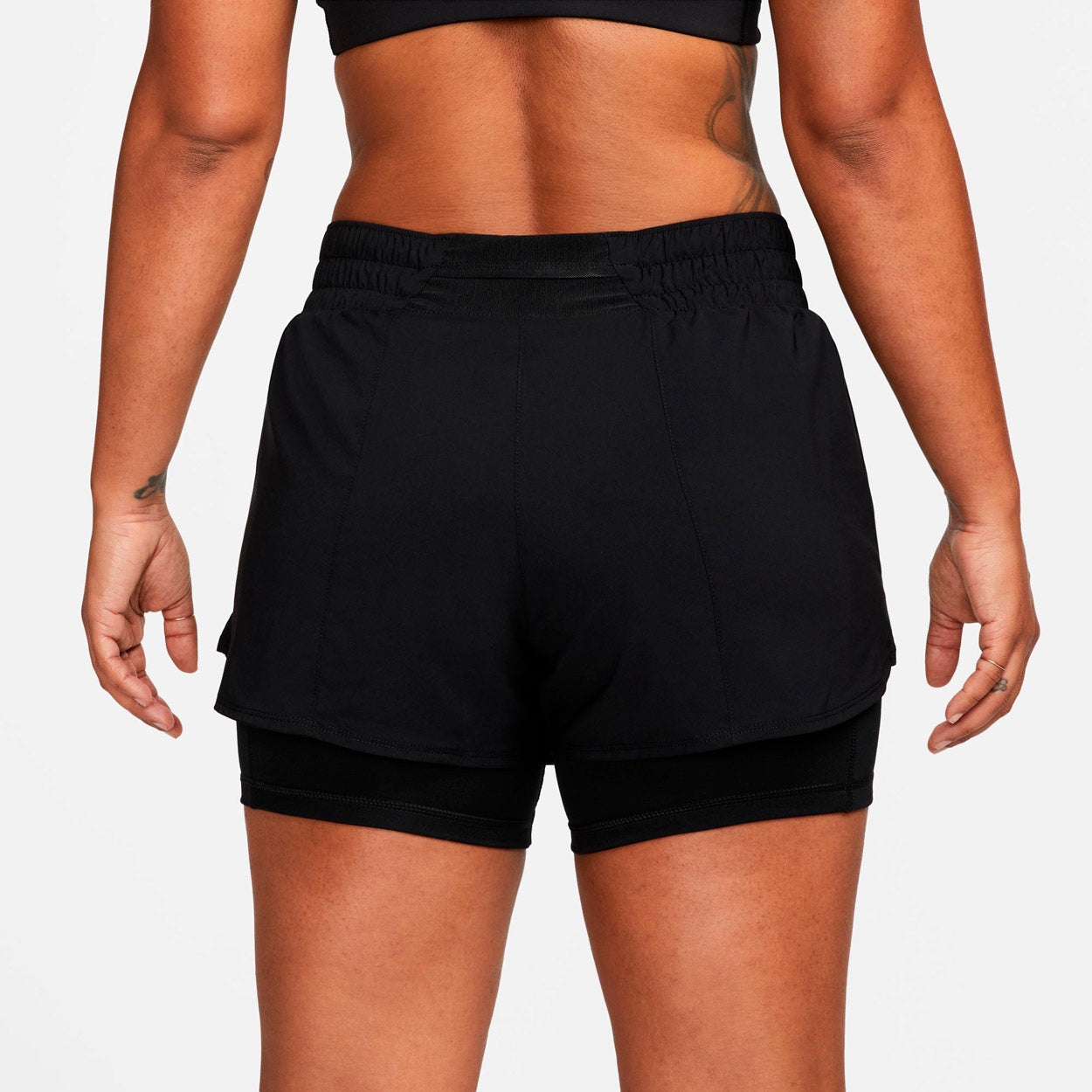 ONE DRI-FIT 2in1 Shorts