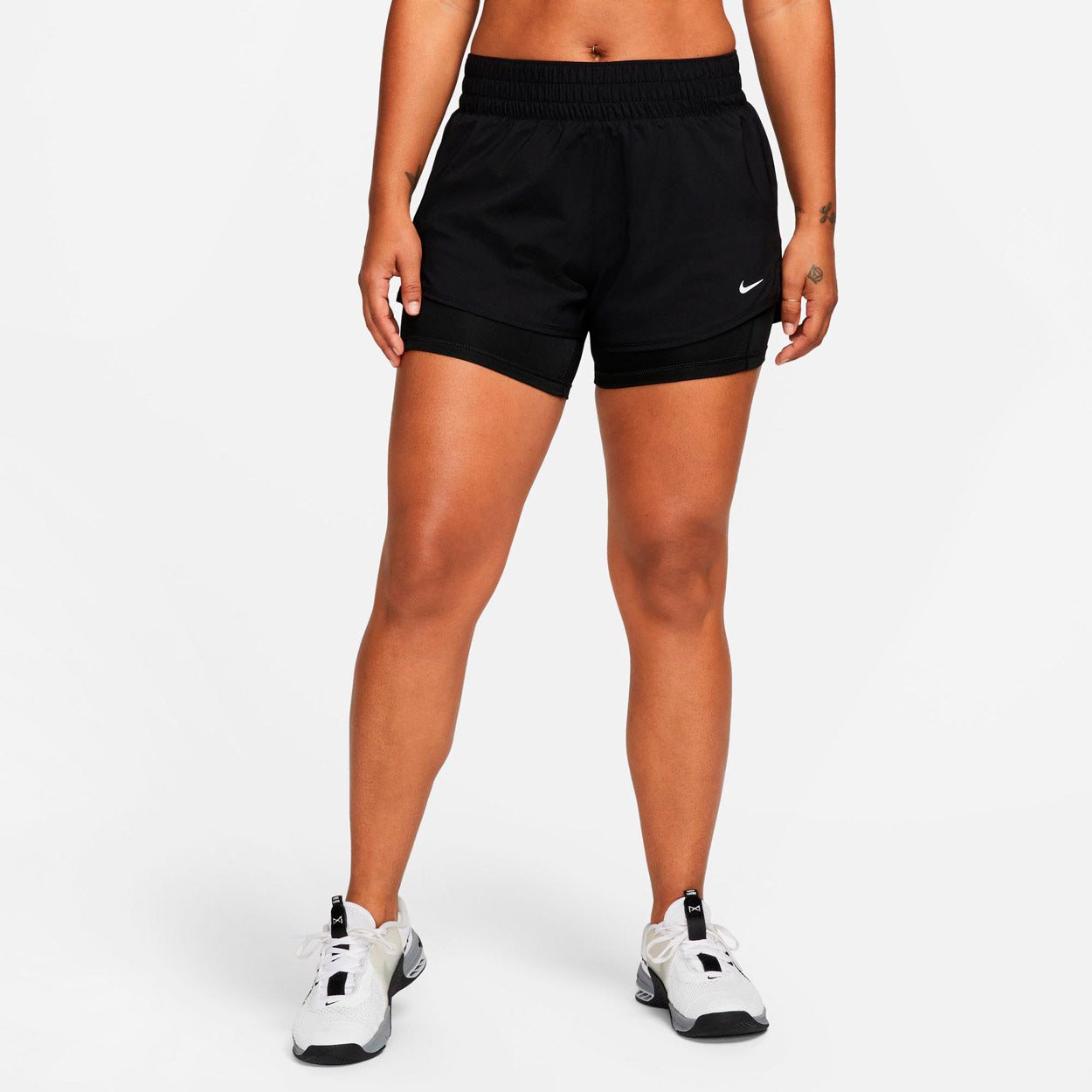 ONE DRI-FIT 2in1 Shorts