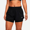 ONE DRI-FIT 2in1 Shorts fra Nike