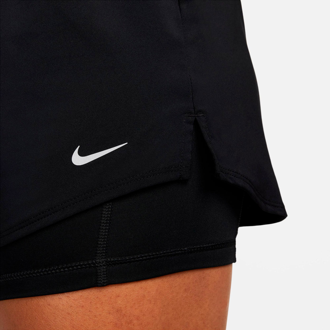 ONE DRI-FIT 2in1 Shorts