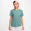 Sportswear Club Essentials T-shirt fra Nike