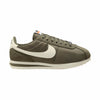Cortex Textile Sneakers fra Nike