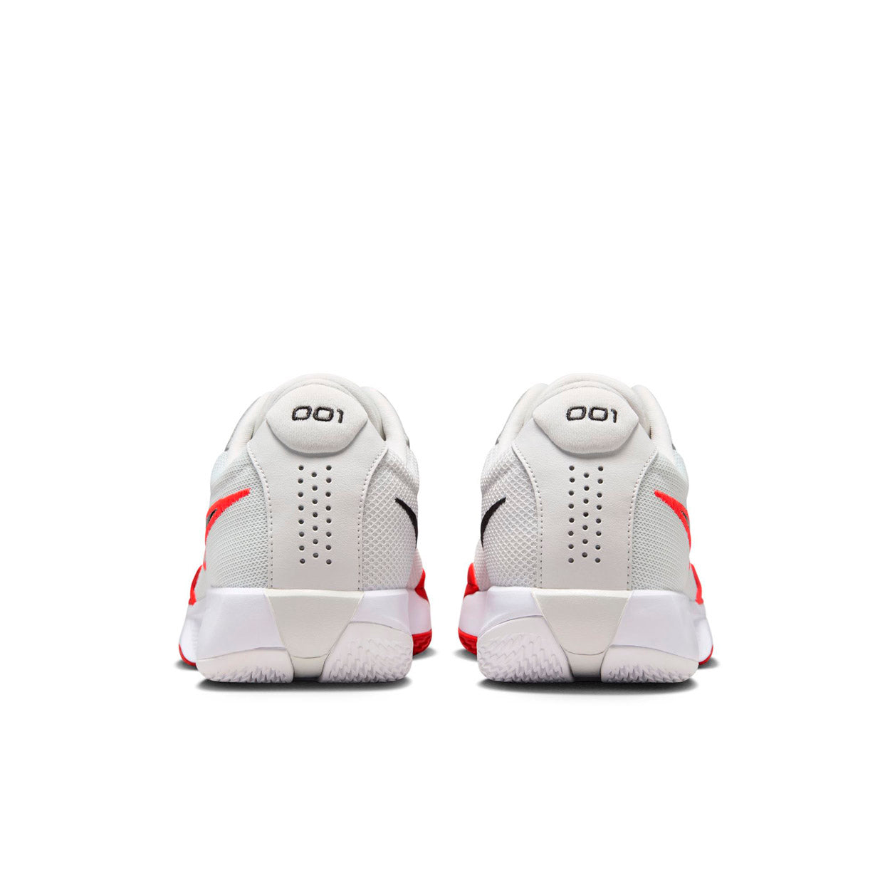 G.T. CUT ACADEMY BASKETBALL SNEAKERS