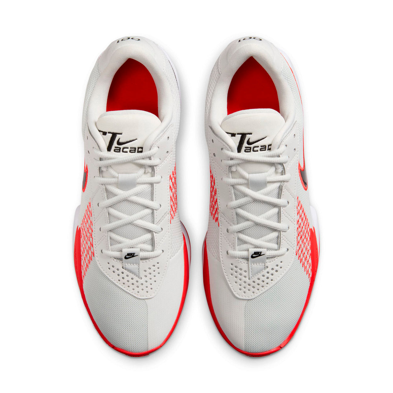 G.T. CUT ACADEMY BASKETBALL SNEAKERS