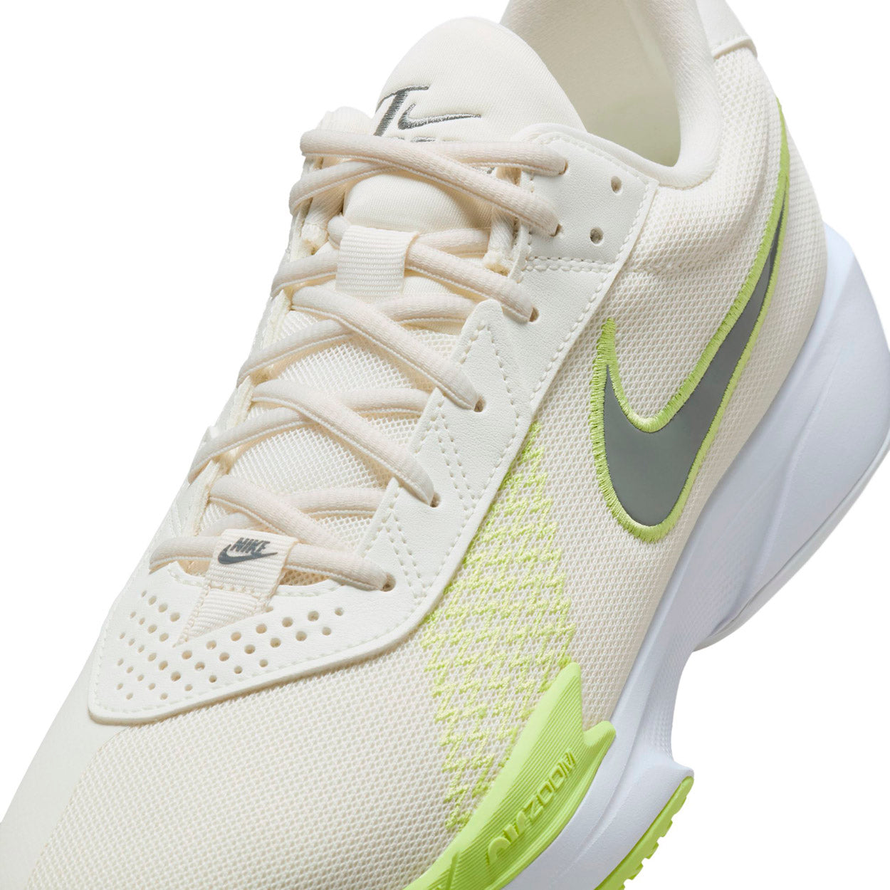 G.T. CUT ACADEMY BASKETBALL SNEAKERS