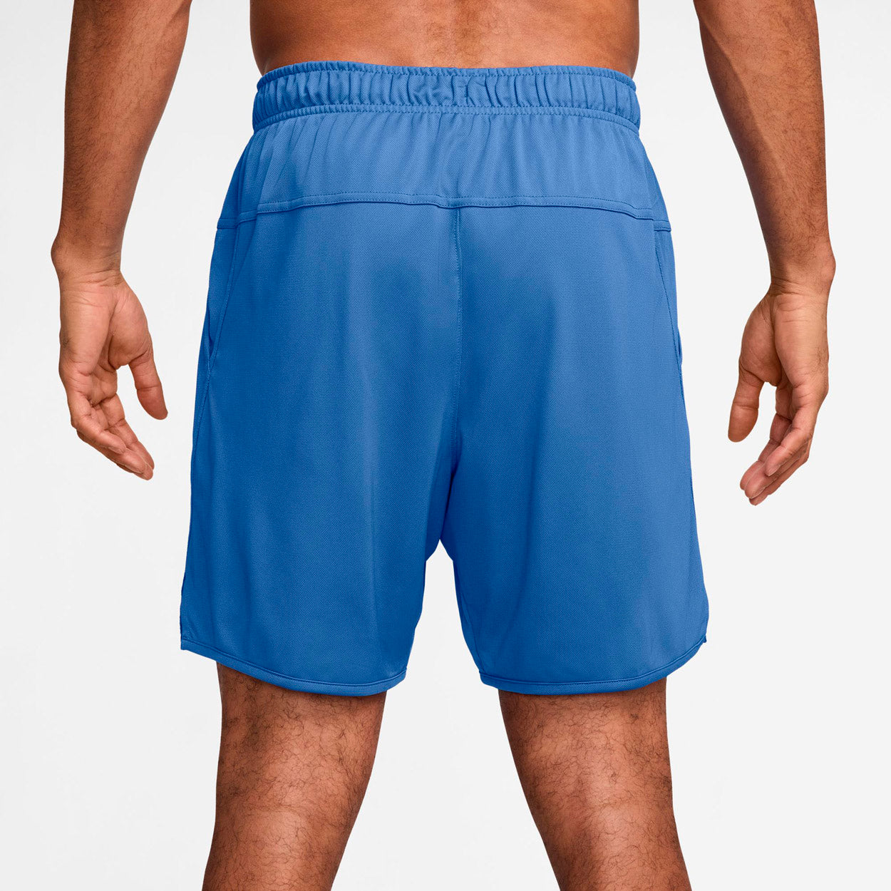 Totality Dri-fit 7" Shorts