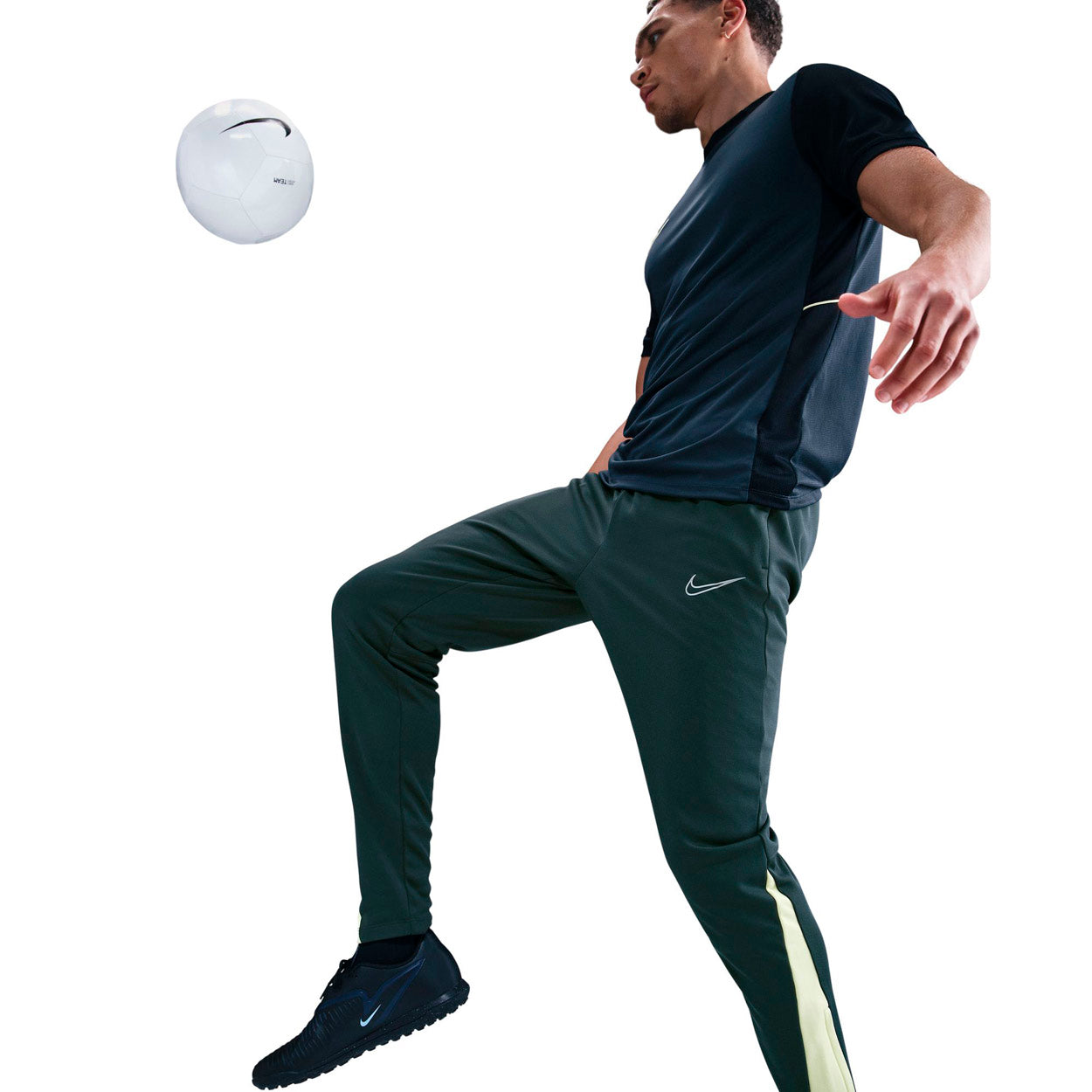 Academy Winter Warrior Bukser