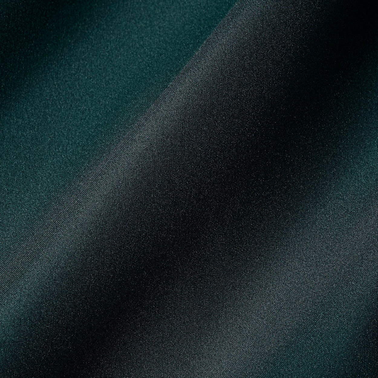 Form Dri-Fit Løbejakke