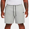 SPORTSWEAR TECH FLEECE SHORTS fra Nike