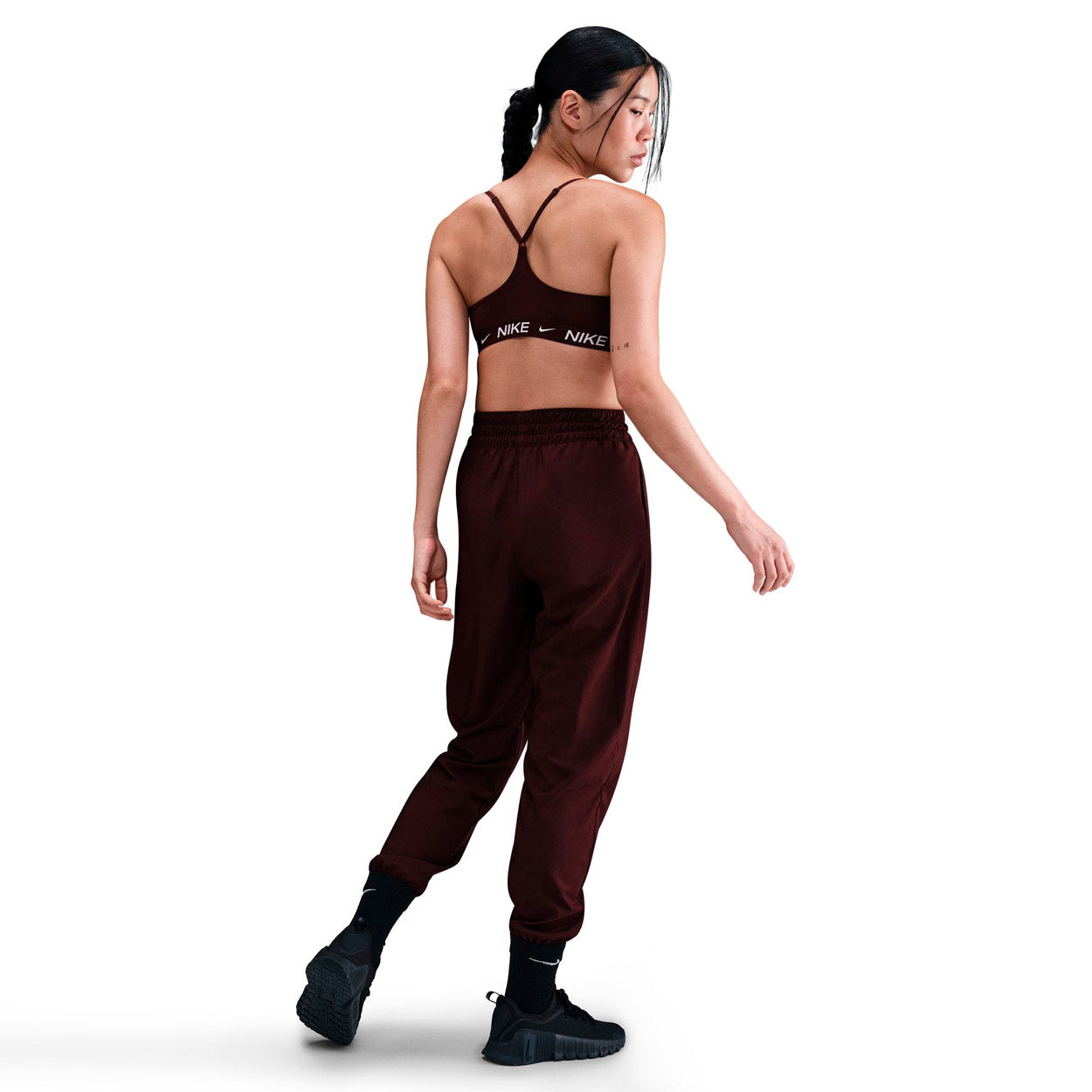 Indy Light Support Sports BH