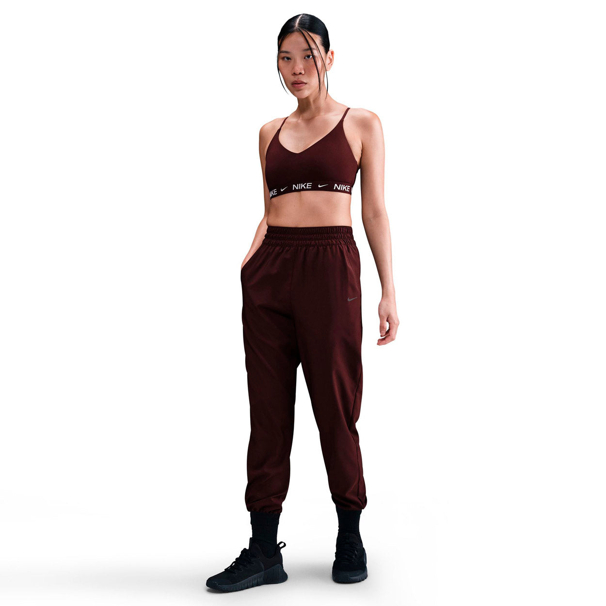 Indy Light Support Sports BH